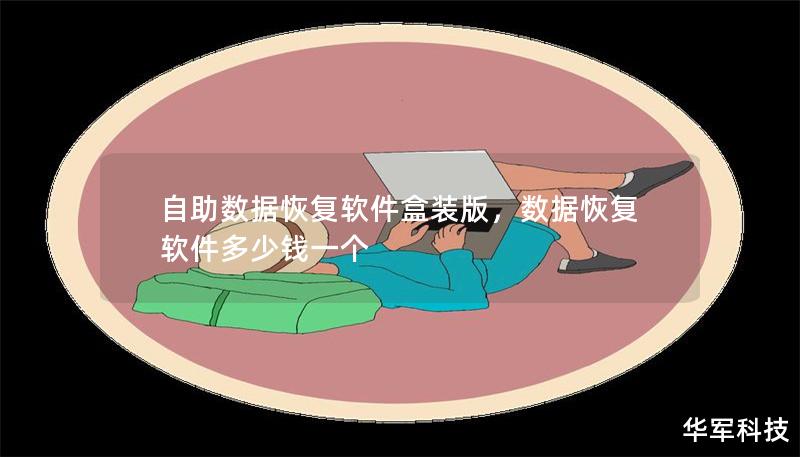 自助数据恢复软件盒装版,数据恢复软件多少钱一个 自助数据恢复软件盒装版,数据恢复软件多少钱一个