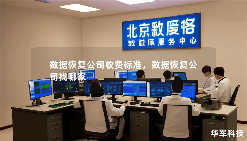 数据恢复公司收费标准,数据恢复公司找哪家 数据恢复公司收费标准,数据恢复公司找哪家