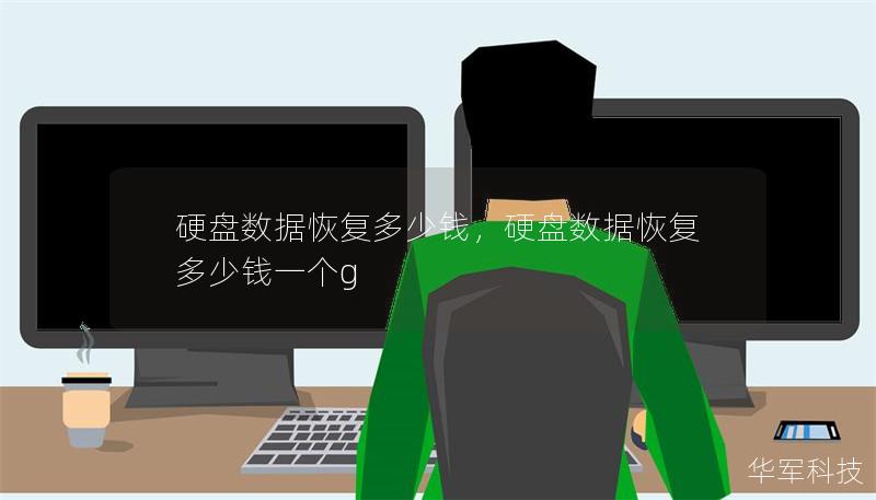 硬盘数据恢复多少钱,硬盘数据恢复多少钱一个g 硬盘数据恢复多少钱,硬盘数据恢复多少钱一个g