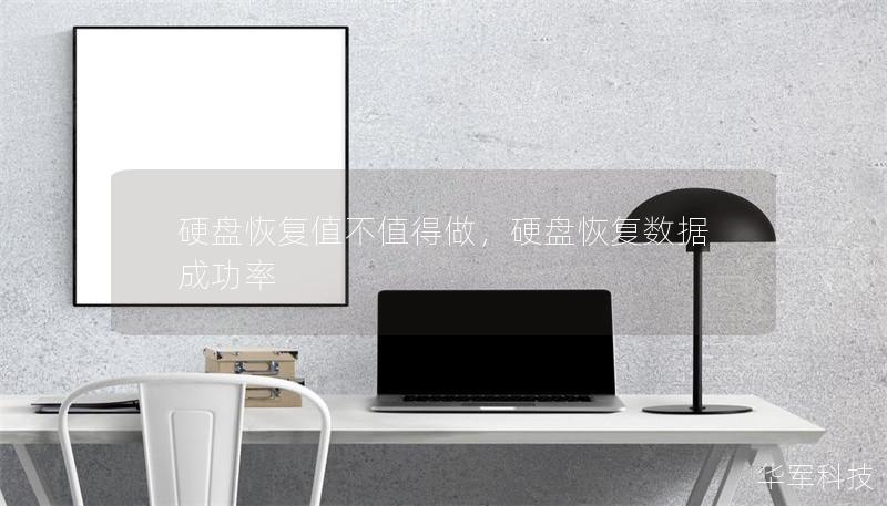 硬盘恢复值不值得做,硬盘恢复数据成功率 硬盘恢复值不值得做,硬盘恢复数据成功率