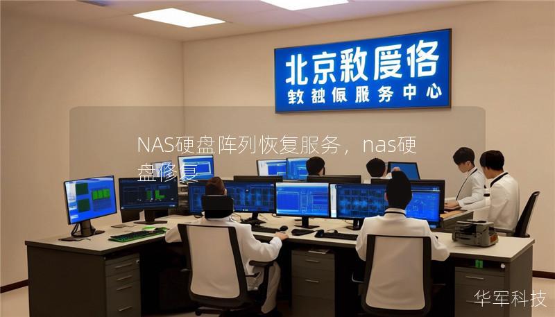 NAS硬盘阵列恢复服务,nas硬盘修复 NAS硬盘阵列恢复服务,nas硬盘修复