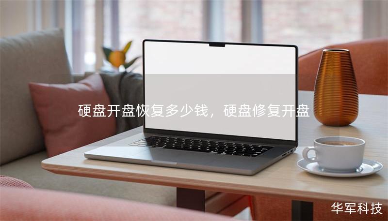 硬盘开盘恢复多少钱,硬盘修复开盘 硬盘开盘恢复多少钱,硬盘修复开盘