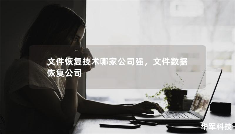 文件恢复技术哪家公司强,文件数据恢复公司 文件恢复技术哪家公司强,文件数据恢复公司