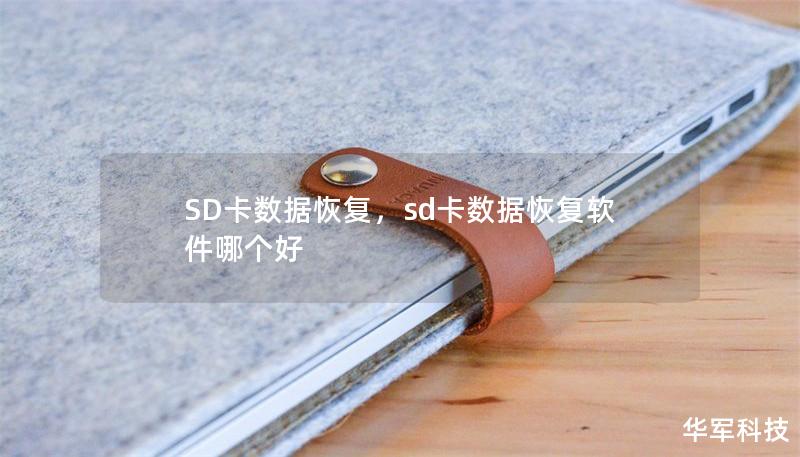 SD卡数据恢复,sd卡数据恢复软件哪个好 SD卡数据恢复,sd卡数据恢复软件哪个好