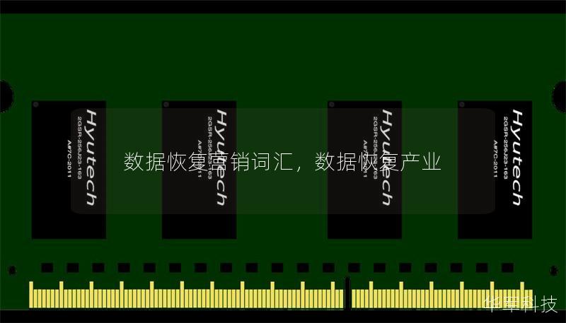 数据恢复营销词汇,数据恢复产业 数据恢复营销词汇,数据恢复产业