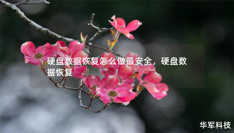 硬盘数据恢复怎么做最安全,硬盘数据恢复 硬盘数据恢复怎么做最安全,硬盘数据恢复