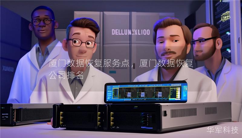 厦门数据恢复服务点,厦门数据恢复公司排名 厦门数据恢复服务点,厦门数据恢复公司排名
