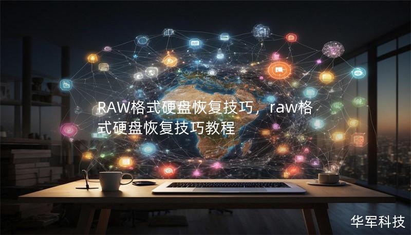 RAW格式硬盘恢复技巧,raw格式硬盘恢复技巧教程 RAW格式硬盘恢复技巧,raw格式硬盘恢复技巧教程