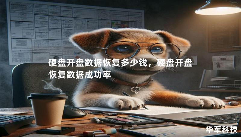硬盘开盘数据恢复多少钱,硬盘开盘恢复数据成功率 硬盘开盘数据恢复多少钱,硬盘开盘恢复数据成功率