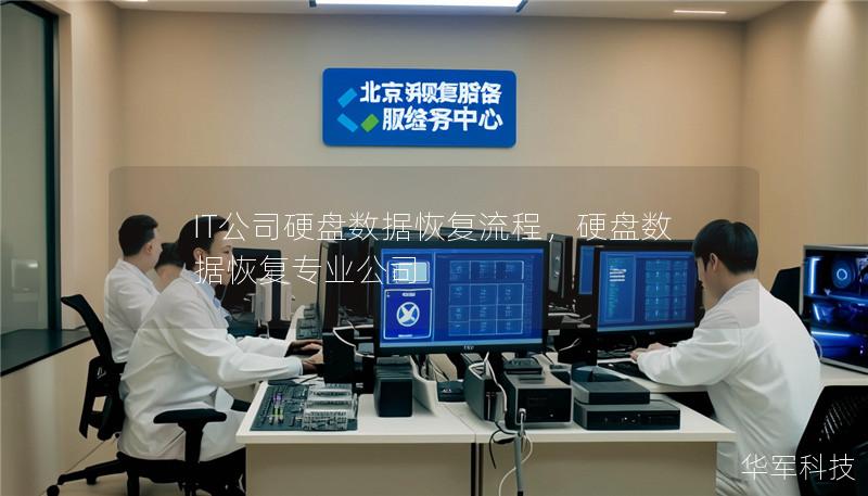 IT公司硬盘数据恢复流程,硬盘数据恢复专业公司 IT公司硬盘数据恢复流程,硬盘数据恢复专业公司