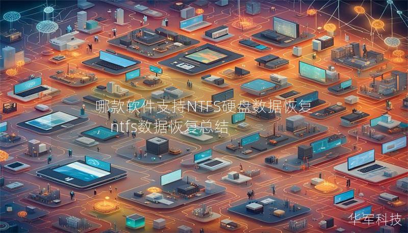 哪款软件支持NTFS硬盘数据恢复,ntfs数据恢复总结 哪款软件支持NTFS硬盘数据恢复,ntfs数据恢复总结