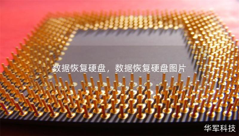 数据恢复硬盘,数据恢复硬盘图片 数据恢复硬盘,数据恢复硬盘图片