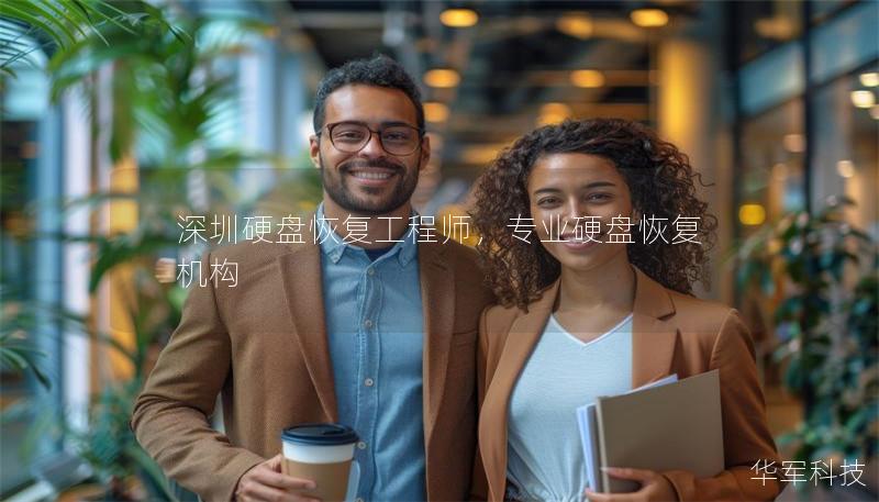 深圳硬盘恢复工程师,专业硬盘恢复机构 深圳硬盘恢复工程师,专业硬盘恢复机构