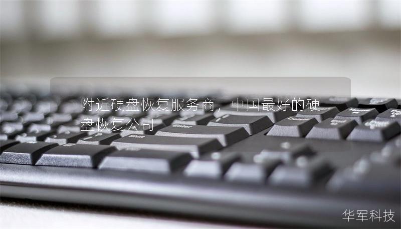 附近硬盘恢复服务商,中国最好的硬盘恢复公司 附近硬盘恢复服务商,中国最好的硬盘恢复公司