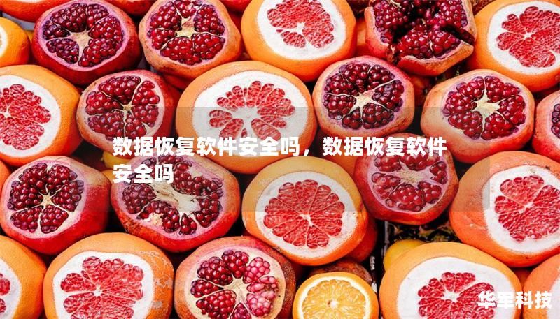 数据恢复软件安全吗,数据恢复软件安全吗 数据恢复软件安全吗,数据恢复软件安全吗