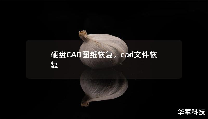 硬盘CAD图纸恢复,cad文件恢复 硬盘CAD图纸恢复,cad文件恢复