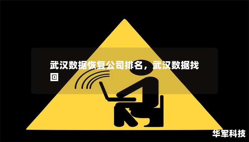 武汉数据恢复公司排名,武汉数据找回 武汉数据恢复公司排名,武汉数据找回