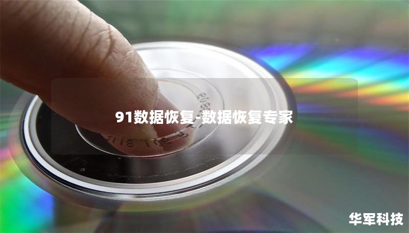 91数据恢复-数据恢复专家 91数据恢复-数据恢复专家