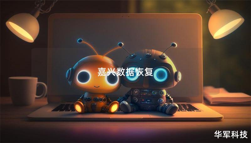 嘉兴数据恢复 嘉兴数据恢复