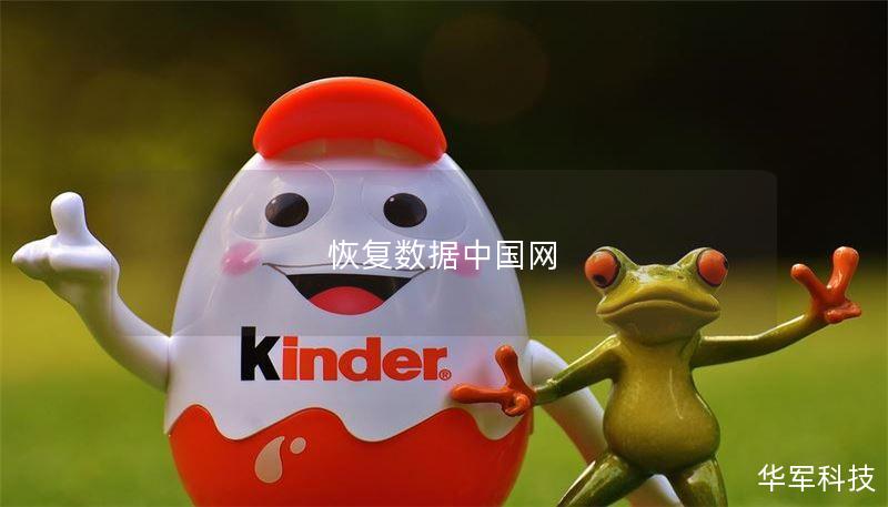 恢复数据中国网 恢复数据中国网