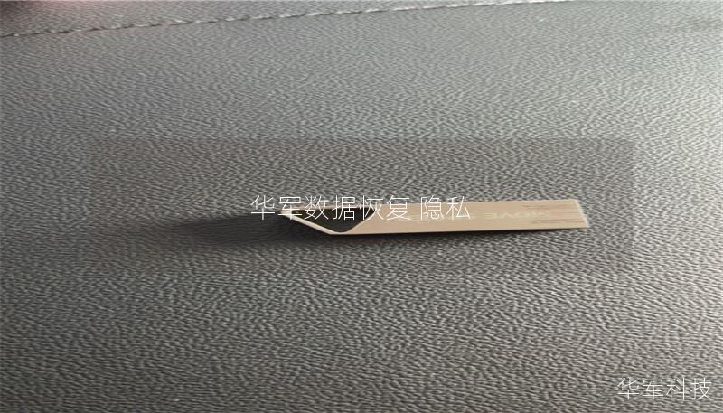 技王数据恢复 隐私 技王数据恢复 隐私