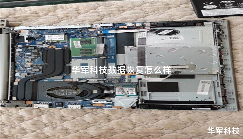 技王数据恢复怎么样 技王数据恢复怎么样