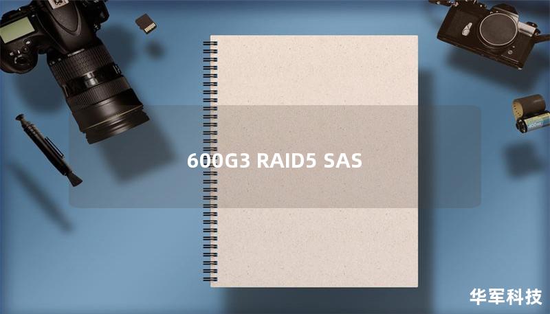 600G3 RAID5 SAS 600G3 RAID5 SAS