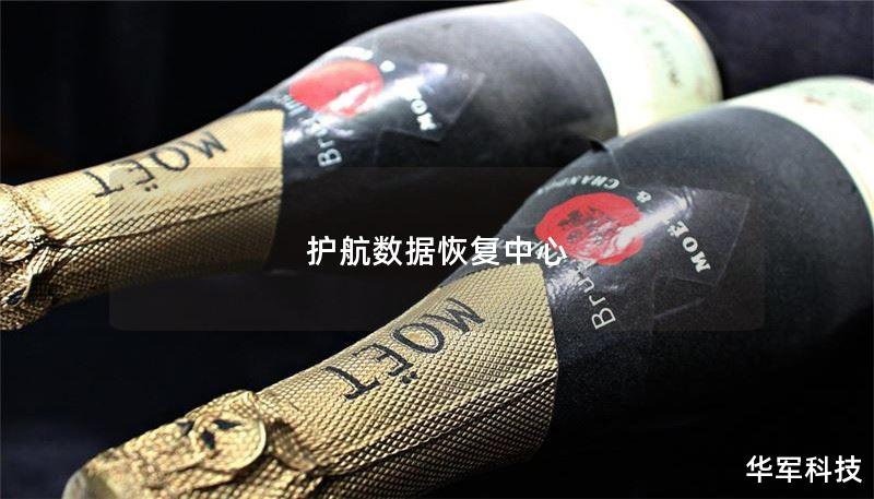 护航数据恢复中心 护航数据恢复中心