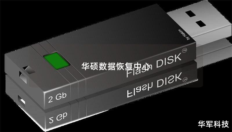 华硕数据恢复中心 华硕数据恢复中心
