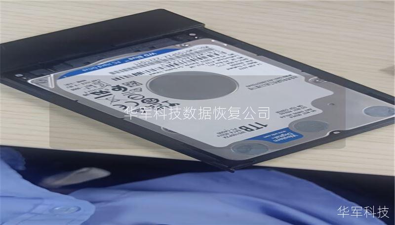 技王数据恢复公司 技王数据恢复公司