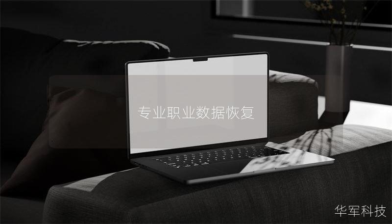 专业职业数据恢复 专业职业数据恢复