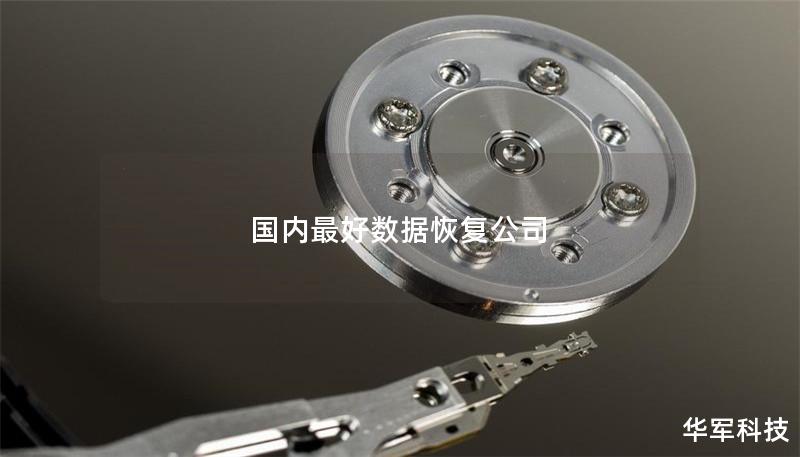 国内最好数据恢复公司 国内最好数据恢复公司