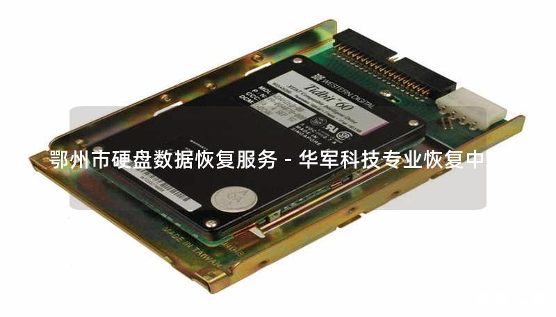 鄂州市硬盘数据恢复服务 - 技王专业恢复中心 鄂州市硬盘数据恢复服务 - 技王专业恢复中心