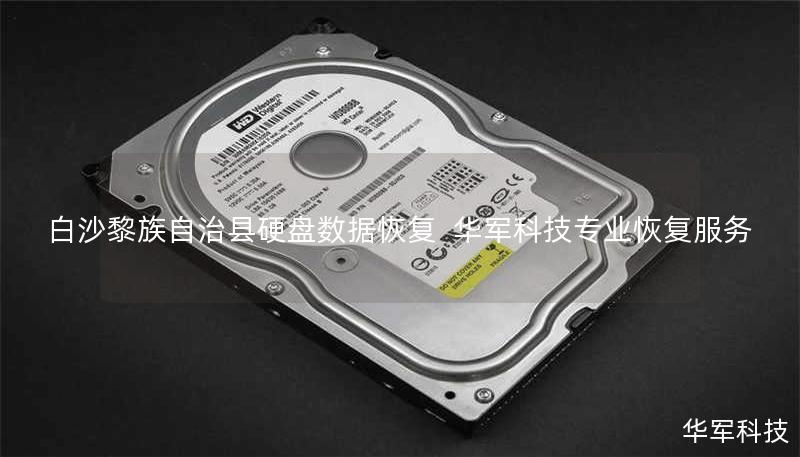 白沙黎族自治县硬盘数据恢复 技王专业恢复服务 白沙黎族自治县硬盘数据恢复 技王专业恢复服务