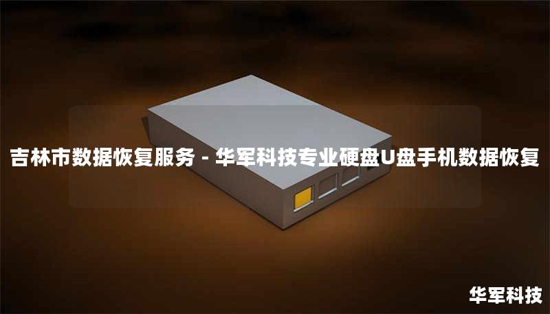 吉林市数据恢复服务 - 技王专业硬盘U盘手机数据恢复 吉林市数据恢复服务 - 技王专业硬盘U盘手机数据恢复