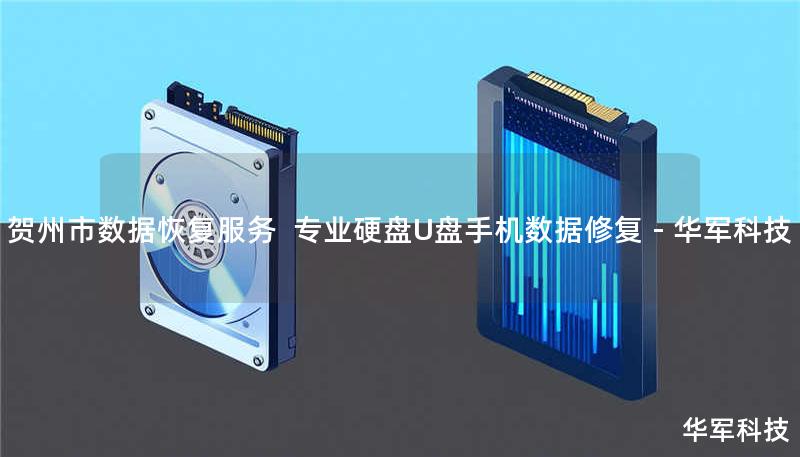 贺州市数据恢复服务 专业硬盘U盘手机数据修复 - 技王 贺州市数据恢复服务 专业硬盘U盘手机数据修复 - 技王