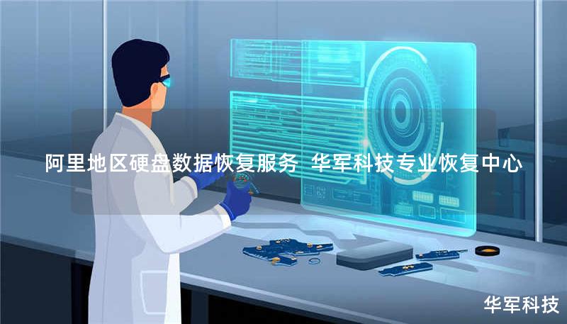 阿里地区硬盘数据恢复服务 技王专业恢复中心 阿里地区硬盘数据恢复服务 技王专业恢复中心