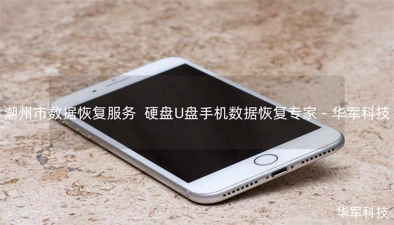 潮州市数据恢复服务 硬盘U盘手机数据恢复专家 - 技王 潮州市数据恢复服务 硬盘U盘手机数据恢复专家 - 技王