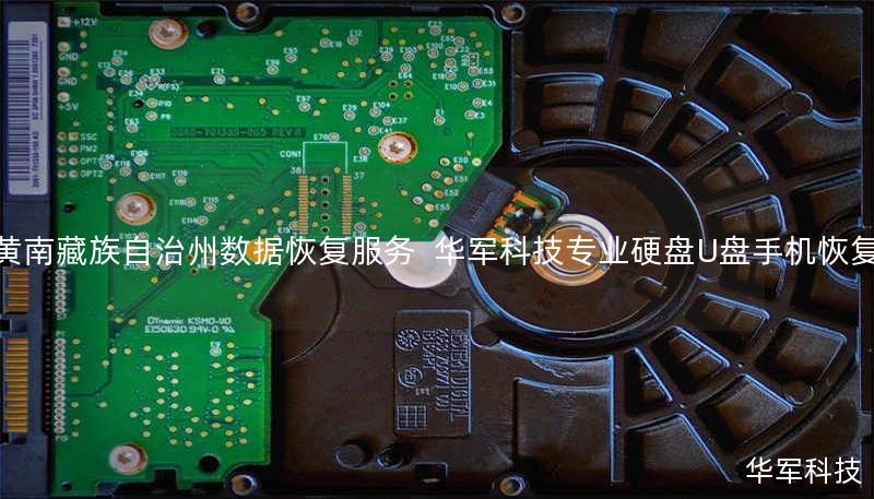 黄南藏族自治州数据恢复服务 技王专业硬盘U盘手机恢复 黄南藏族自治州数据恢复服务 技王专业硬盘U盘手机恢复