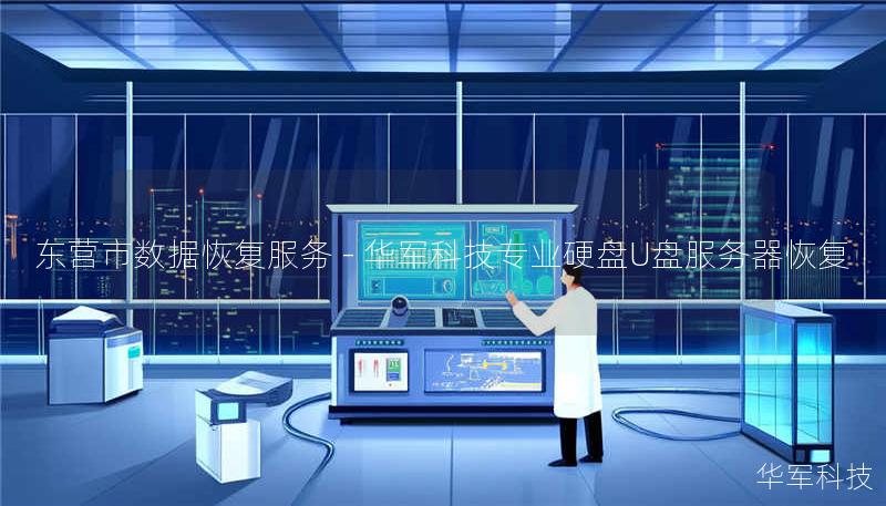 东营市数据恢复服务 - 技王专业硬盘U盘服务器恢复 东营市数据恢复服务 - 技王专业硬盘U盘服务器恢复