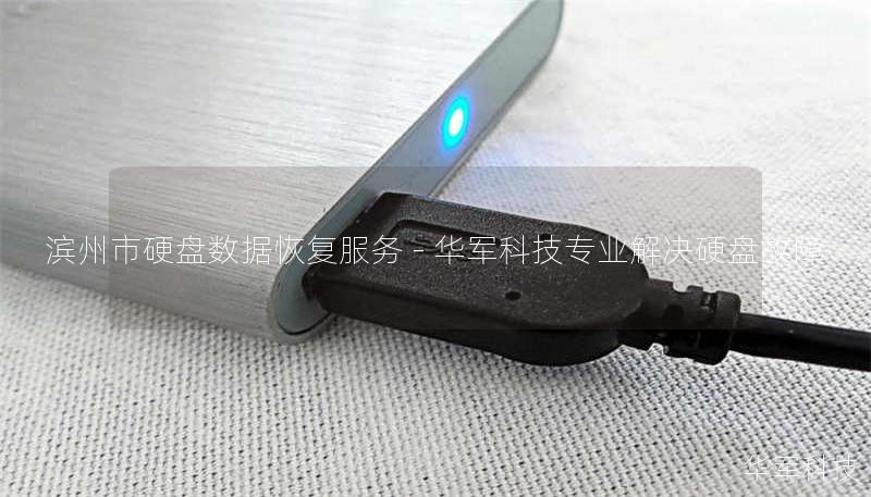 滨州市硬盘数据恢复服务 - 技王专业解决硬盘故障 滨州市硬盘数据恢复服务 - 技王专业解决硬盘故障