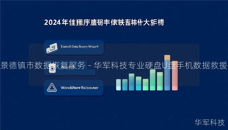 景德镇市数据恢复服务 - 技王专业硬盘U盘手机数据救援 景德镇市数据恢复服务 - 技王专业硬盘U盘手机数据救援