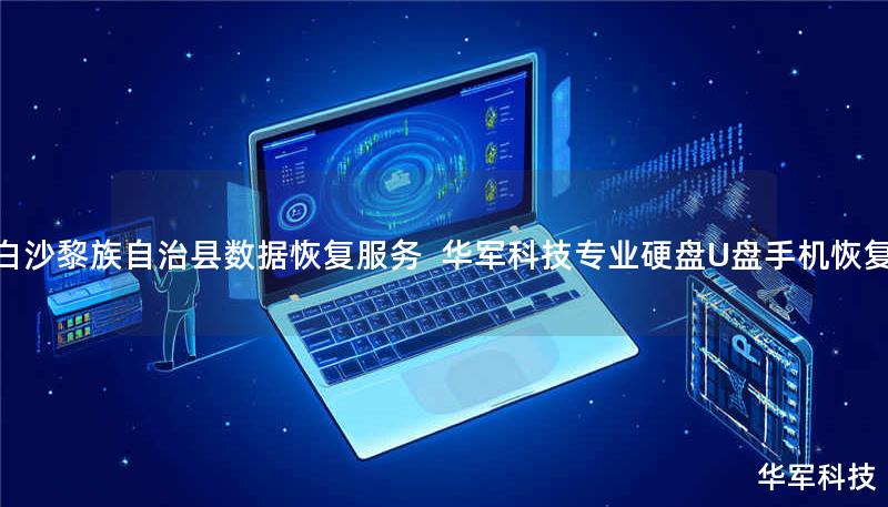 白沙黎族自治县数据恢复服务 技王专业硬盘U盘手机恢复 白沙黎族自治县数据恢复服务 技王专业硬盘U盘手机恢复