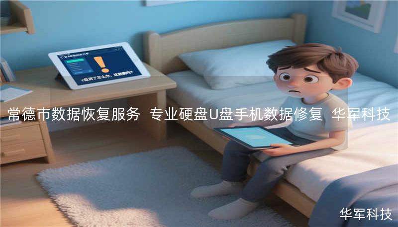 常德市数据恢复服务 专业硬盘U盘手机数据修复 技王 常德市数据恢复服务 专业硬盘U盘手机数据修复 技王