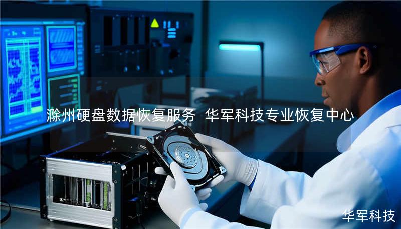 滁州硬盘数据恢复服务 技王专业恢复中心 滁州硬盘数据恢复服务 技王专业恢复中心