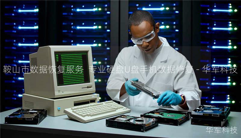 鞍山市数据恢复服务 专业硬盘U盘手机数据修复 - 技王 鞍山市数据恢复服务 专业硬盘U盘手机数据修复 - 技王