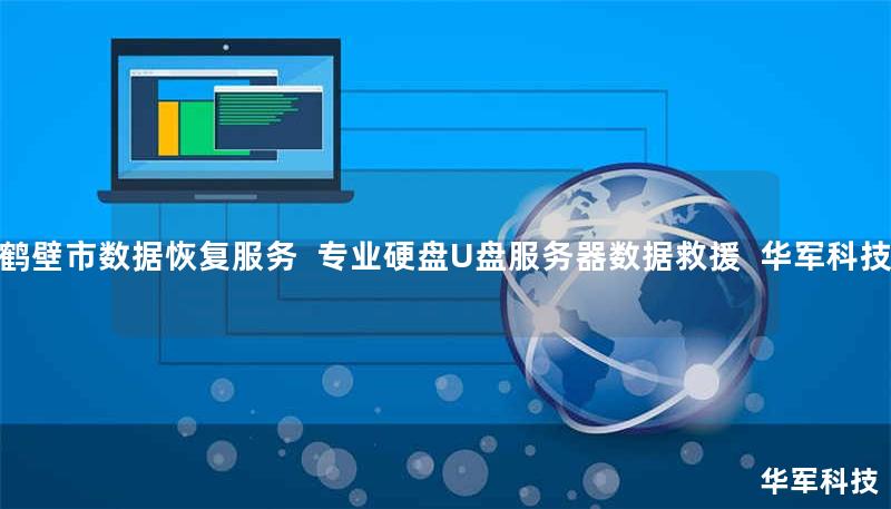 鹤壁市数据恢复服务 专业硬盘U盘服务器数据救援 技王 鹤壁市数据恢复服务 专业硬盘U盘服务器数据救援 技王
