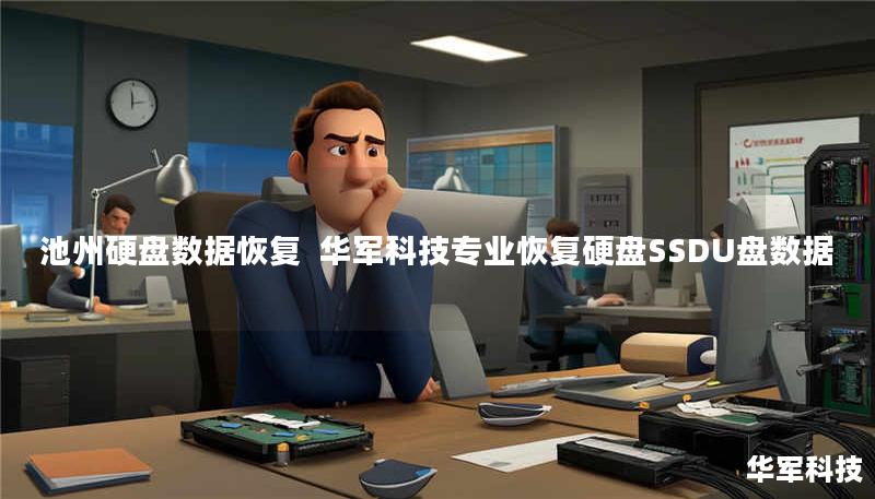 池州硬盘数据恢复 技王专业恢复硬盘SSDU盘数据 池州硬盘数据恢复 技王专业恢复硬盘SSDU盘数据