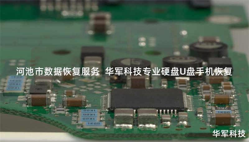 河池市数据恢复服务 技王专业硬盘U盘手机恢复 河池市数据恢复服务 技王专业硬盘U盘手机恢复
