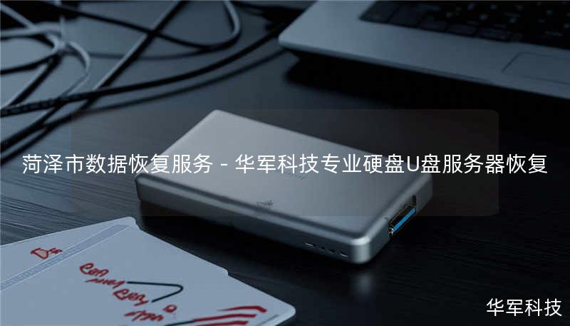 菏泽市数据恢复服务 - 技王专业硬盘U盘服务器恢复 菏泽市数据恢复服务 - 技王专业硬盘U盘服务器恢复